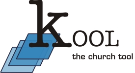 kOOL Logo